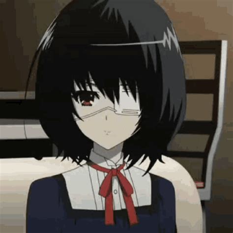 anime xxx gif|Anime Porn GIFs .